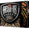 Hevi-Shot Hevi-18 TSS Turkey Ammunition 410 Bore 3