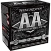Winchester AA Diamond Grade 1250 Ammunition 12 Gauge 2-3/4
