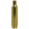 Nosler Brass 22 Nosler Bag of 250