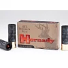Hornady SST Ammunition 12 Gauge 2-3/4