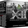 Hevi-Shot Hevi-XII Ammunition 20 Gauge 3