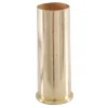 Starline Brass 44-40 WCF