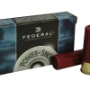 Federal Power-Shok Ammunition 12 Gauge 2-3/4