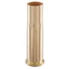 Starline Brass 32-20 WCF