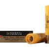 Federal Premium Vital-Shok Ammunition 20 Gauge 2-3/4