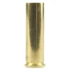 Starline Brass 357 Magnum