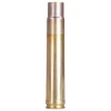 Hornady Brass 416 Remington Magnum Box of 50