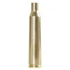 Hornady Brass 220 Swift Box of 50