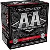 Winchester AA Diamond Grade Elite Ammunition 12 Gauge 2-3/4