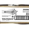 Independence Ammunition 380 ACP 95 Grain Full Metal Jacket Box of 500 (Bulk)