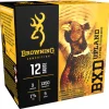 Browning BXD Upland Ammunition 12 Gauge