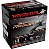 Winchester Super-X Pheasant Ammunition 12 Gauge 3
