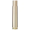 Hornady Brass 35 Whelen Box of 50