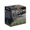 Fiocchi High Speed Steel Ammunition 20 Gauge 3
