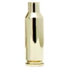 Hornady Brass 6mm ARC Box of 50