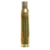 Hornady Match Brass 50 BMG Box of 20
