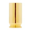 Starline Brass 45 ACP +P