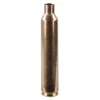 Norma Brass Shooters Pack 7mm Remington Ultra Magnum Box of 50