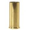 Hornady Brass 44 Special Box of 100