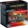Federal Premium Black Cloud Ammunition 12 Gauge 3
