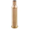 Hornady Brass 17 Hornet Box of 50