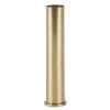 Starline Brass 45-100 WCF