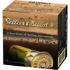 Sellier & Bellot Ammunition 20 Gauge 2-3/4
