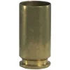 Once Fired Brass 10mm Auto Large Primer Pocket Box of 250 (Bulk Packaged)