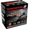 Winchester Super-X Super Pheasant Ammunition 12 Gauge 2-3/4