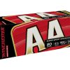 Winchester AA Super Sport Sporting Clays Ammunition 20 Gauge 2-3/4