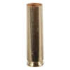 Starline Brass 30 Carbine