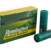 Remington Express Magnum Ammunition 12 Gauge 3