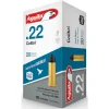 Aguila Colibri Ammunition 22 Long Rifle 20 Grain Solid Point
