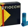 Fiocchi Exacta Superior Target Trainer Ammunition 12 Gauge 2-3/4