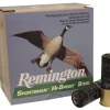 Remington Sportsman Hi-Speed Ammunition 12 Gauge 2-3/4