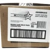 Independence Ammunition 40 S&W 180 Grain Full Metal Jacket Box of 500 (Bulk)