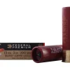 Federal Premium Vital-Shok Ammunition 12 Gauge 3