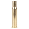 Nosler Brass 30-30 Winchester Bag of 100