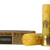 Federal Premium Vital-Shok Ammunition 20 Gauge 2-3/4