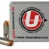 Underwood Ammunition 50 Action Express 230 Grain Lehigh Xtreme Hunter Box of 20