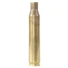Quality Cartridge Brass 6.5mm-06 A-Square Box of 20