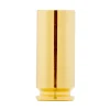 1776 USA Brass 10mm Auto Bag of 100