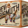 Hevi-Shot Bismuth Upland Ammunition 12 Gauge 2-3/4