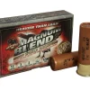 Hevi-Shot Magnum Blend Turkey Ammunition 12 Gauge 3