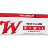 Winchester Game and Target Ammunition 20 Gauge 2-3/4