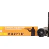 Brenneke USA Tactical Home Defense Ammunition 12 Gauge 2-3/4