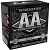 Winchester AA Diamond Grade 1350 Ammunition 12 Gauge 2-3/4