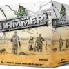 Hevi-Shot Hammer Ammunition 20 Gauge 3