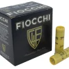 Fiocchi Exacta Superior Target Trainer Ammunition 20 Gauge 2-3/4