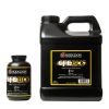Hodgdon CFE® BLK
